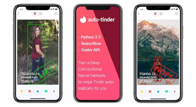 /auto-tinder-train-an-ai-to-swipe-tinder-for-you-dw23c3zj7 feature image