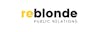 ReBlonde