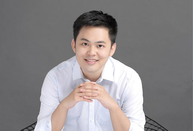 /whats-next-for-crypto-web3-vc-founder-james-wo-on-the-future-of-digital-finance feature image