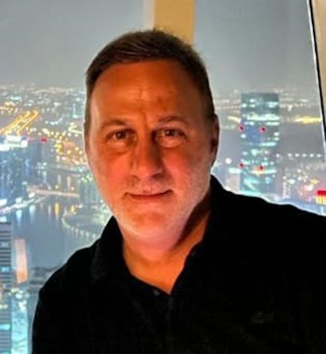 featured image - How AI Could Transform Disaster Response? Insights from Octopus Founder