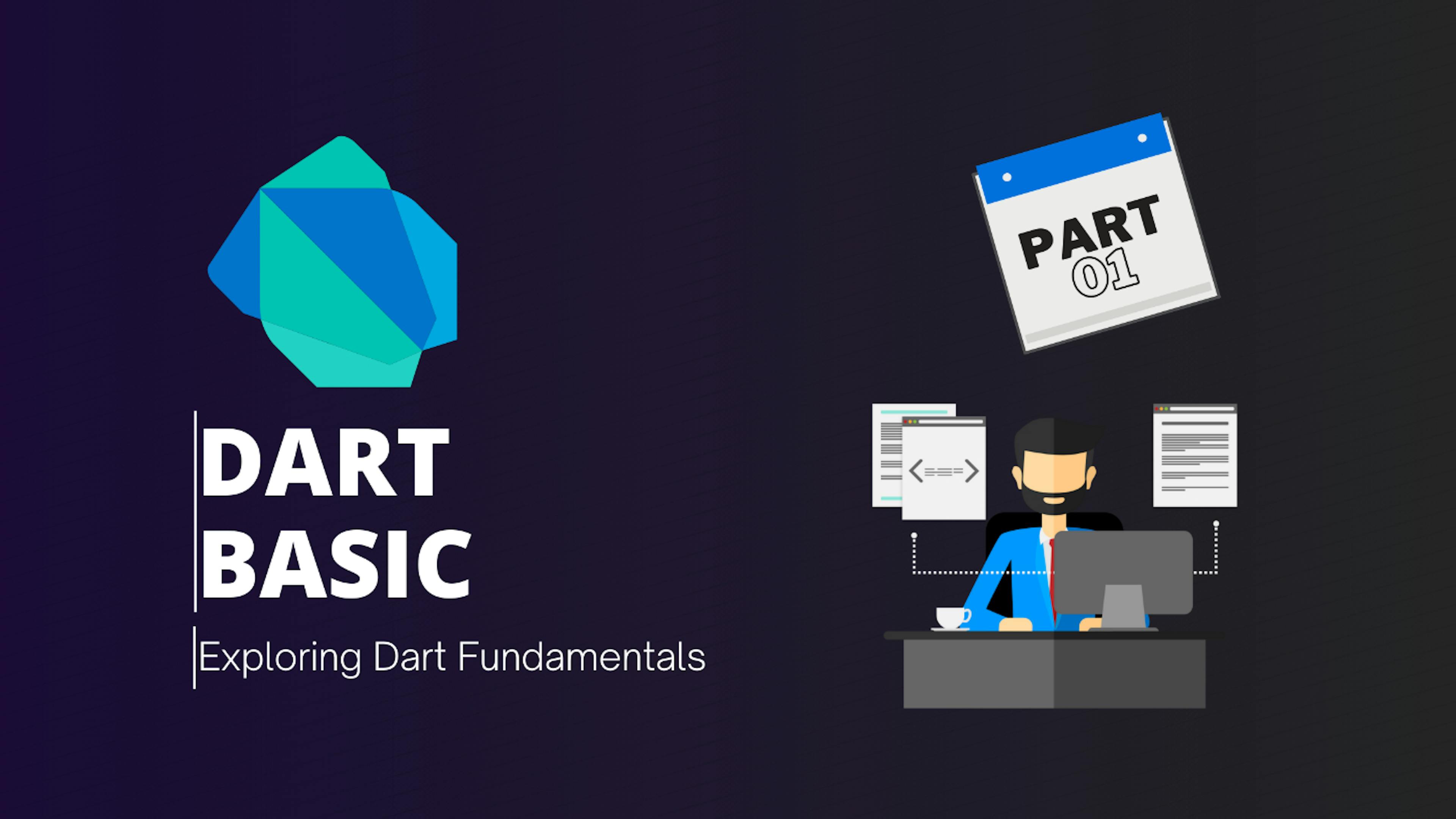 /exploring-dart-fundamentals-part-1 feature image
