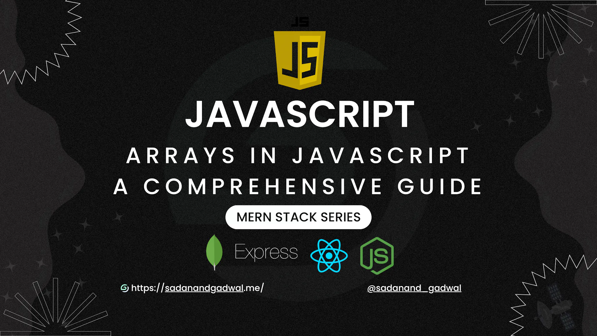 JavaScript Array Manipulation: Understanding the pop() Method for ...