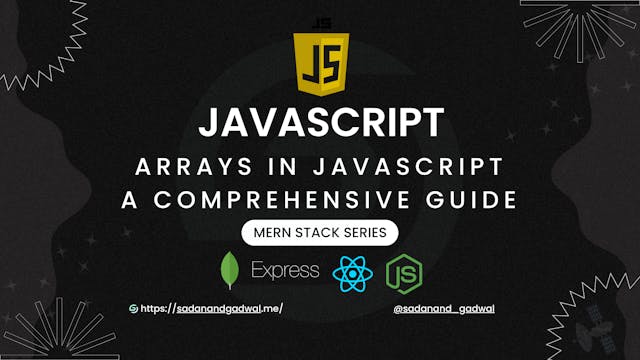 /comprehensive-guide-to-javascript-arrays-adding-removing-and-iterating-elements feature image