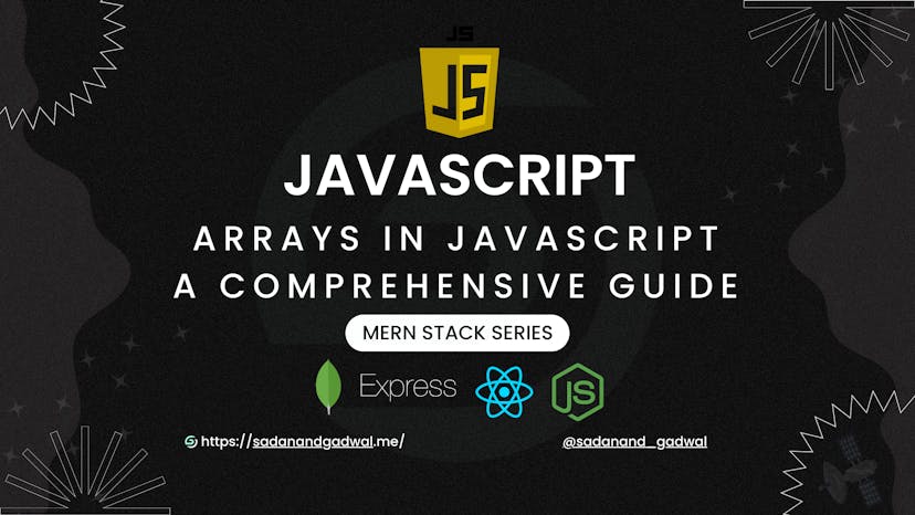 /comprehensive-guide-to-javascript-arrays-adding-removing-and-iterating-elements feature image