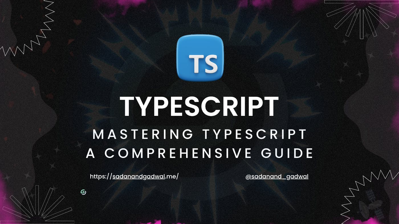 /everything-you-need-to-know-about-typescript feature image