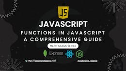 Java vs JavaScript: Here’s What You Need To Know | HackerNoon