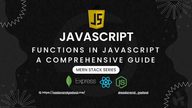 /getting-started-with-functions-in-javascript-declarations-parameters-and-more feature image