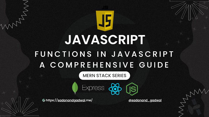 /getting-started-with-functions-in-javascript-declarations-parameters-and-more feature image