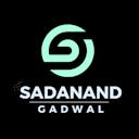 Sadanand Gadwal HackerNoon profile picture