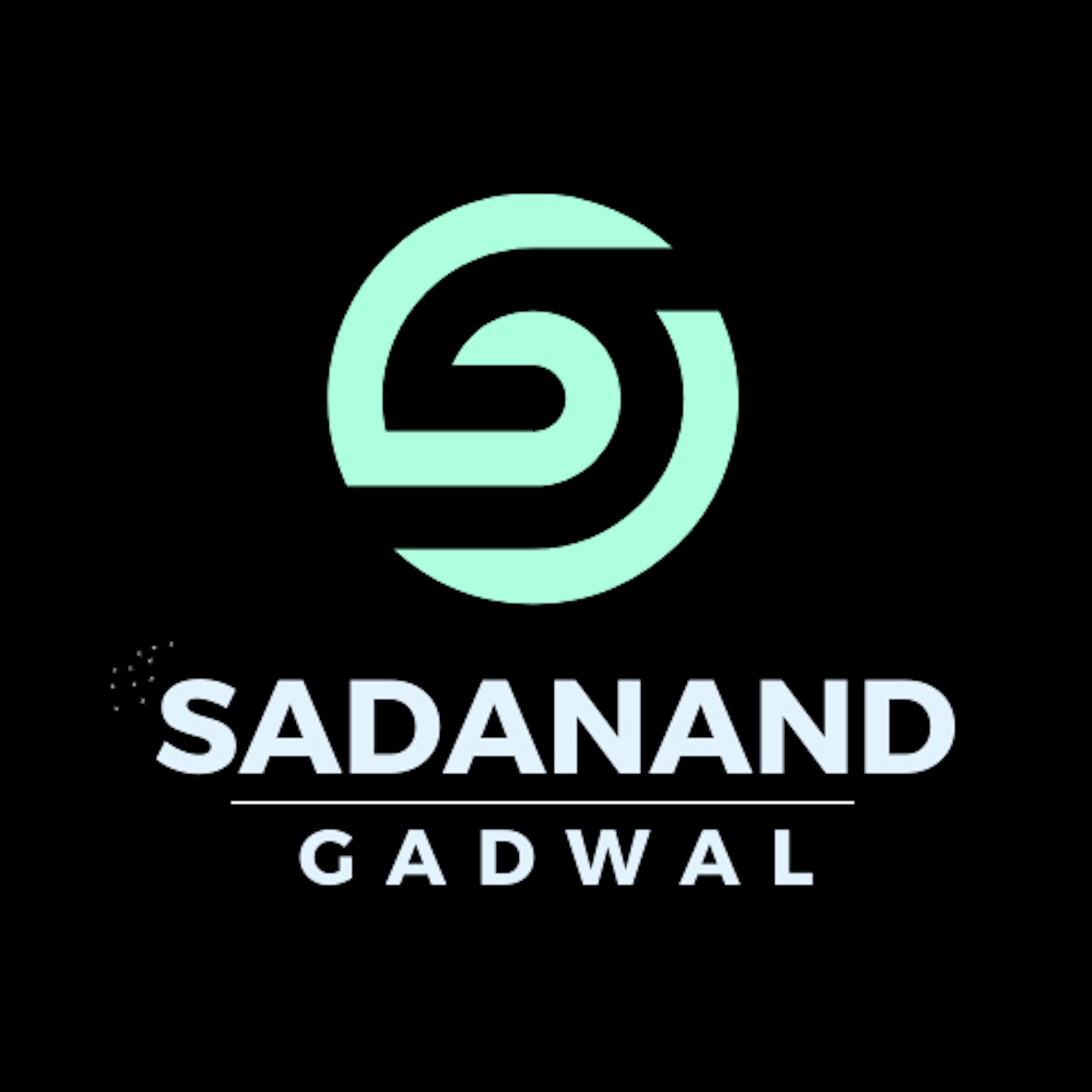 Sadanand Gadwal HackerNoon profile picture