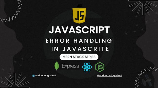 /mastering-javascript-comprehensive-error-handling-techniques feature image