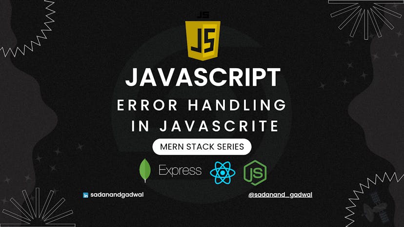 /mastering-javascript-comprehensive-error-handling-techniques feature image