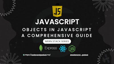 /mastering-javascript-objects-a-comprehensive-guide feature image