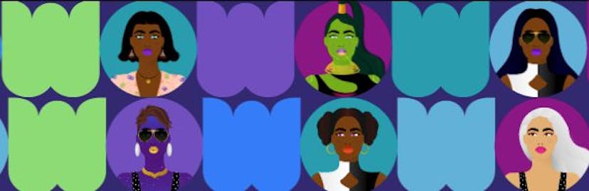 /xcollective-the-future-of-diversity feature image