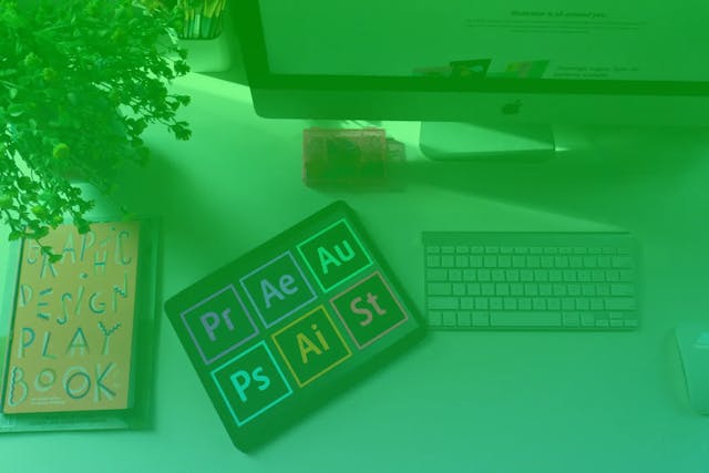 /2023-graphic-design-trends-a-look-into-the-future-of-visual-design feature image
