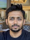 Manish Sinha HackerNoon profile picture