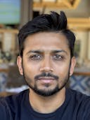 Manish Sinha HackerNoon profile picture