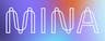 Mina Foundation