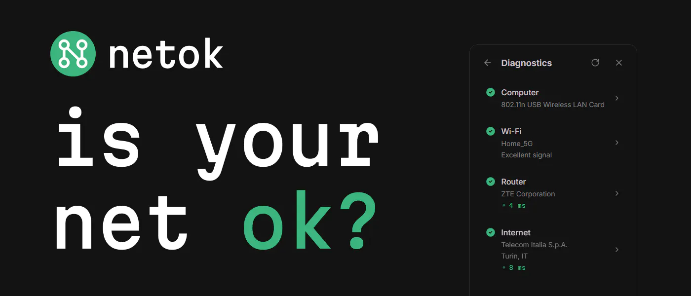https://hackernoon.imgix.net/images/xqK4K4tQZpVldFwaEJYUM9HRcfF3-ce03cxb.png