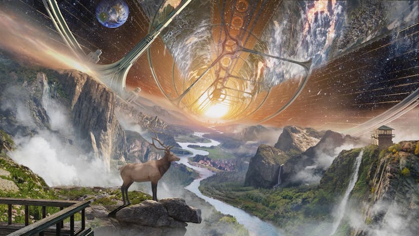 /innovations-in-tech-hold-the-potential-for-a-bright-future-and-infinite-progress feature image