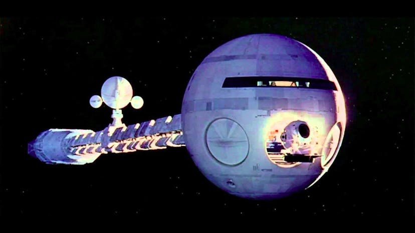 /space-manufacturing-microgravity-and-industrializing-space-fr2437ei feature image