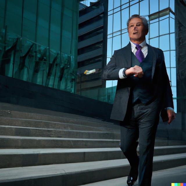 /how-executives-can-fearlessly-leverage-genai-for-enhanced-shareholder-value feature image