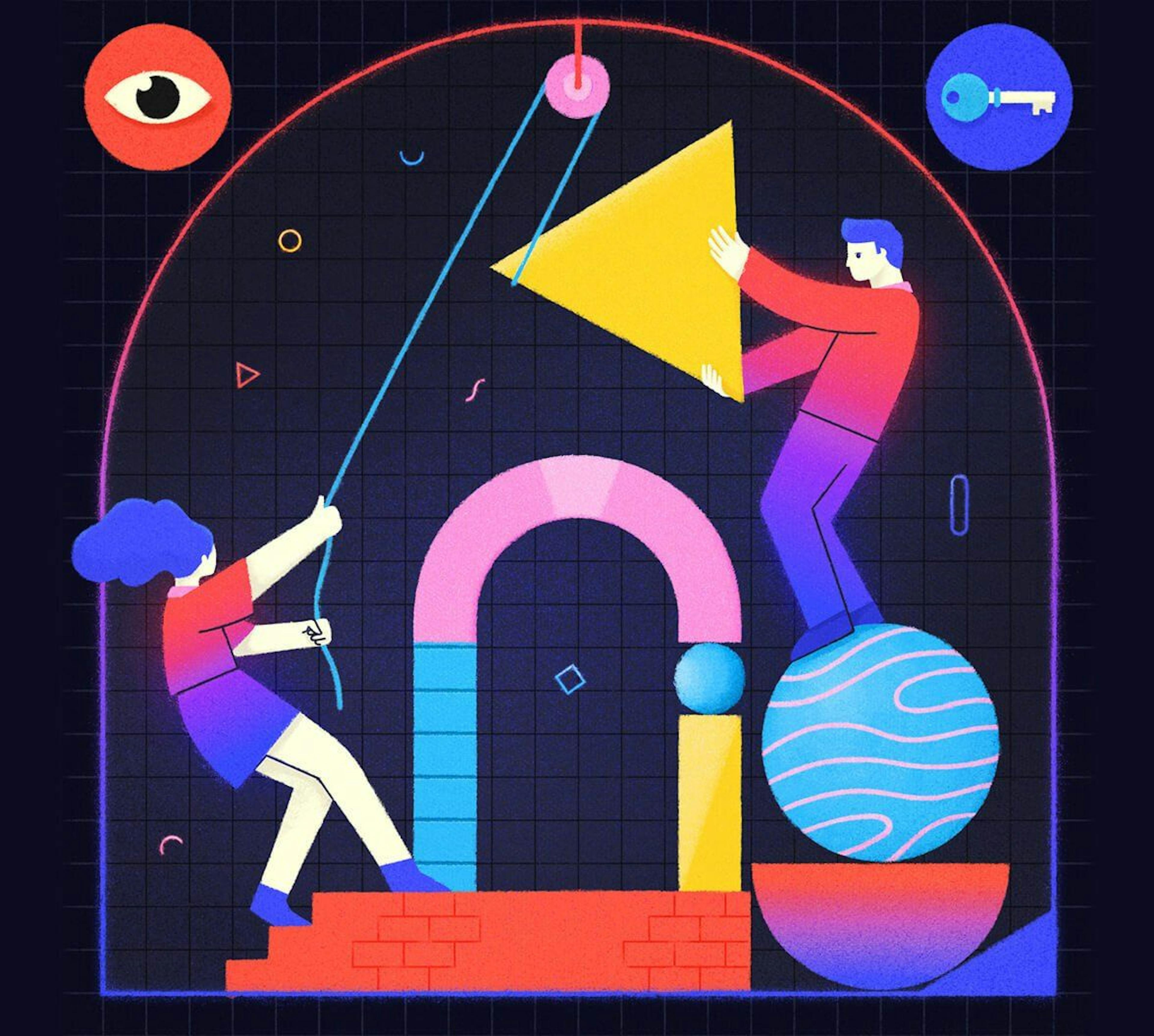 featured image - 4 Important Tips to Help Scale Your Startup in 2021