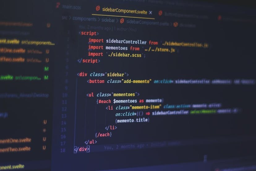 /top-5-ides-and-tools-for-golang-development feature image