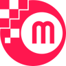 MultiQoS