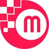 MultiQoS Technologies