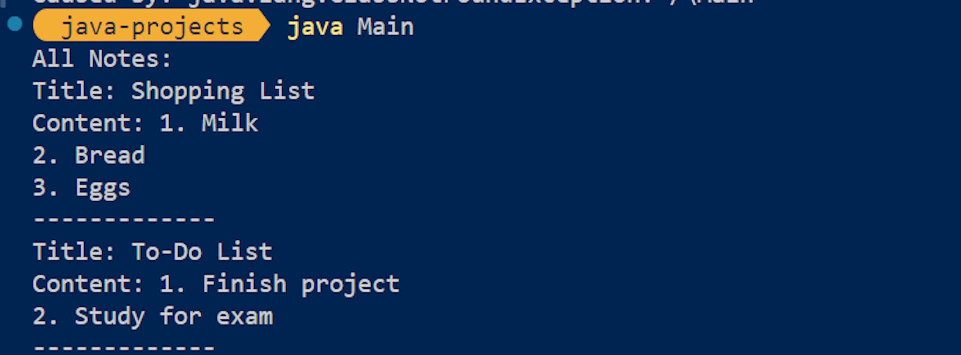 Mastering Java Packages: A Comprehensive Guide for Organizing Code ...