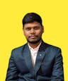 Praveen Kumar