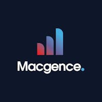 Macgence HackerNoon profile picture