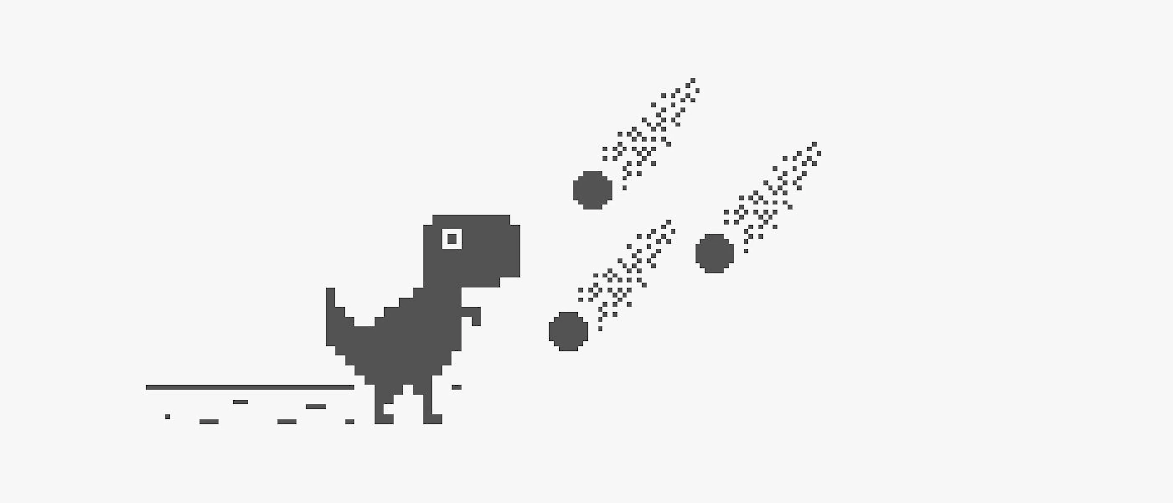 Learn Repo's image-39b0f