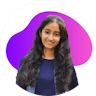 Olibhia Ghosh