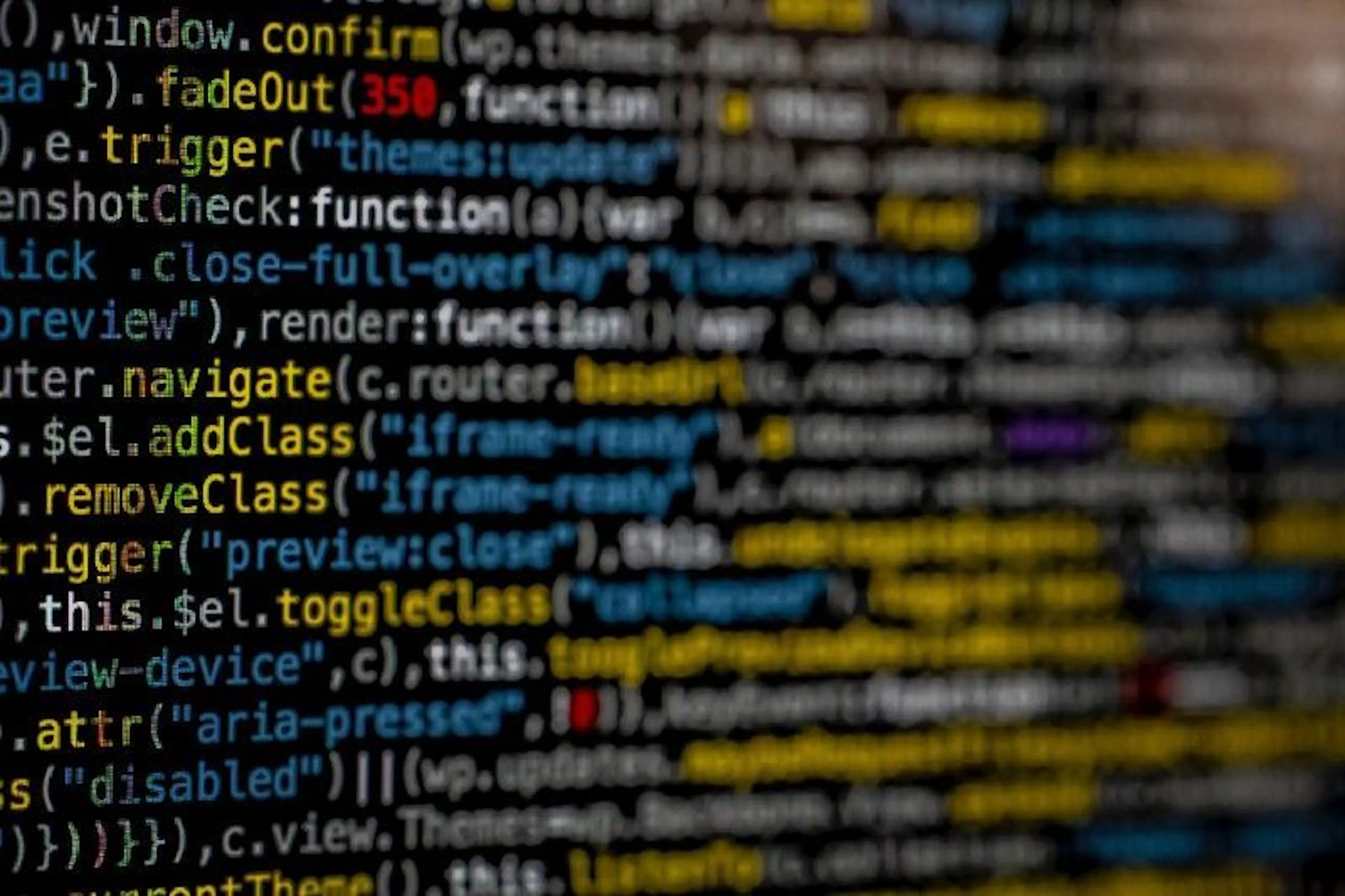 featured image - How I Fixed My Stupid JavaScript Mistake