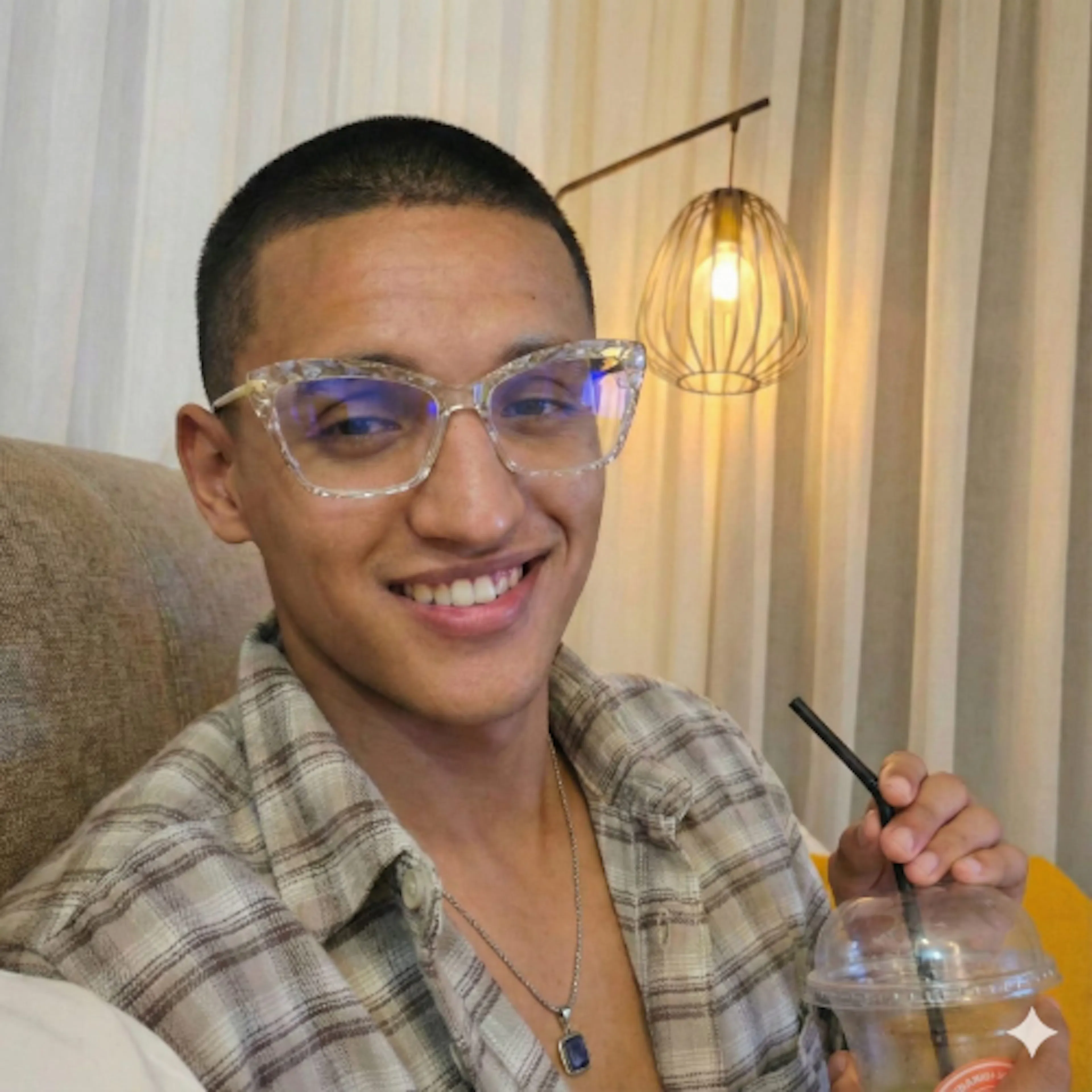 Rida Ennasry HackerNoon profile picture