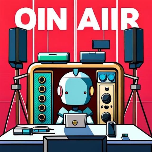 /the-radio-host-and-live-stream-industry-poised-for-gpt-disruption feature image