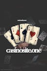 casinositeone.JDS 