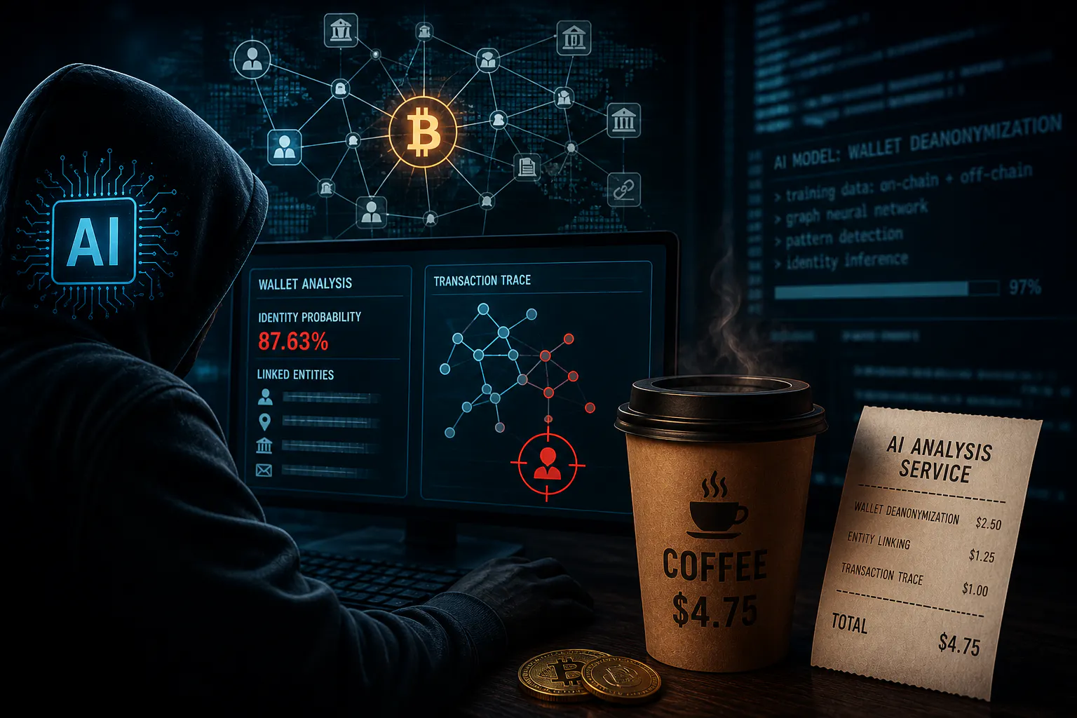 https://hackernoon.imgix.net/images/xuJesNzrgraugONx2YERkcKY59A3-m483c3b.png