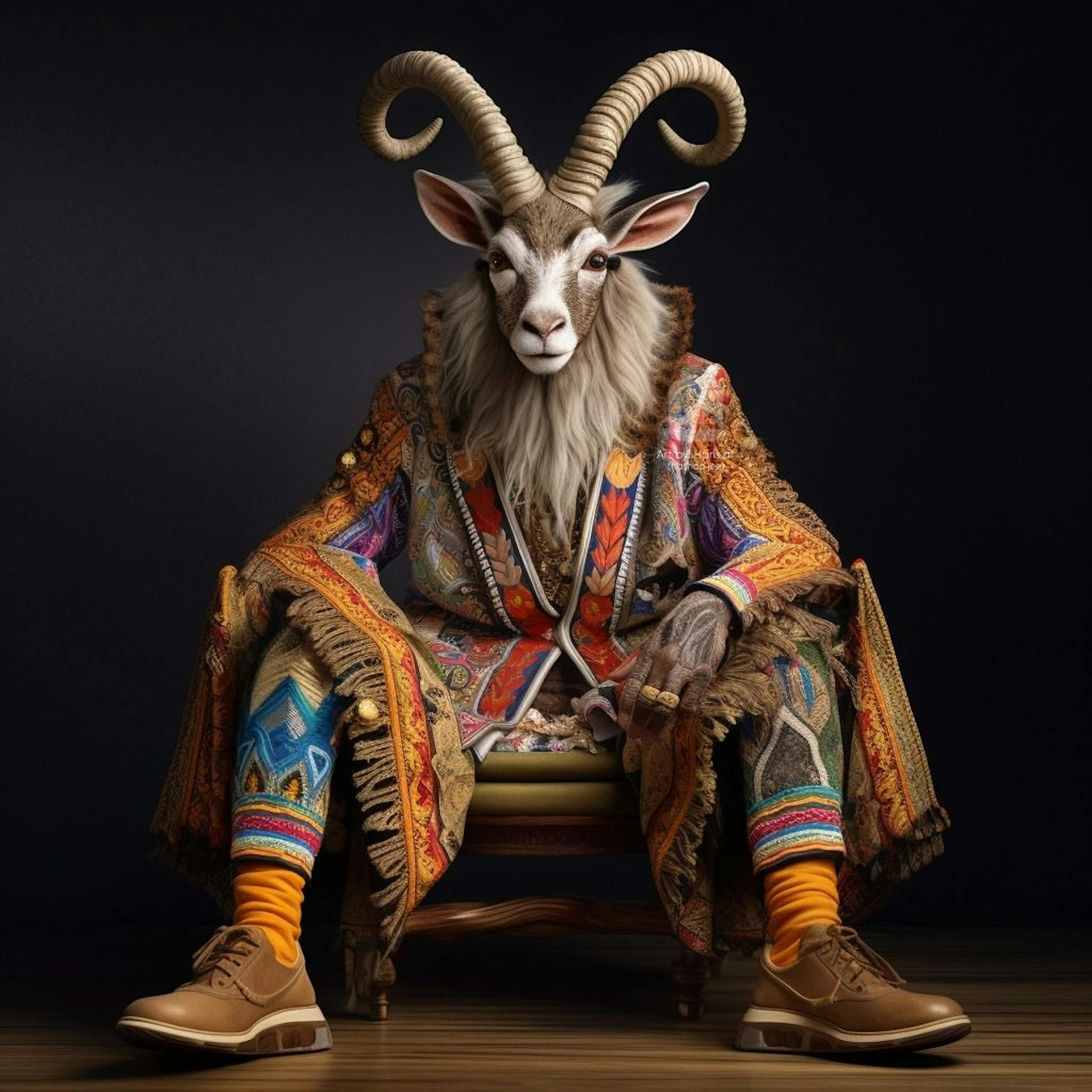 /why-user-color-preferences-influence-design feature image