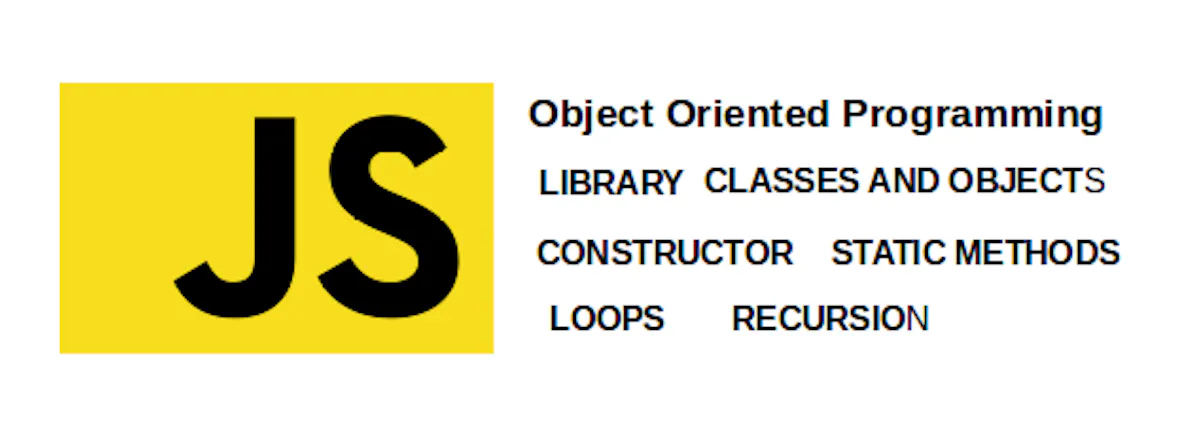 Learn Repo's image-f2c13