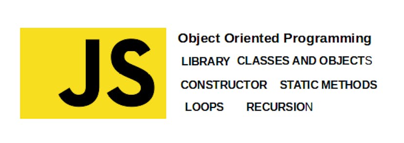 /7-programming-concepts-everyone-should-know-with-code-s028v305x feature image
