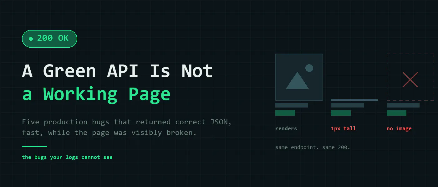 https://hackernoon.imgix.net/images/xv85zPaOYqSN3XAN31JUKf7ku8w1-xf83bgw.png