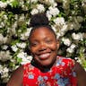 Keshia Rose