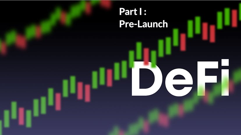 /the-essential-guide-to-defi-marketing-part-i-pre-launch-stage-me2x354b feature image