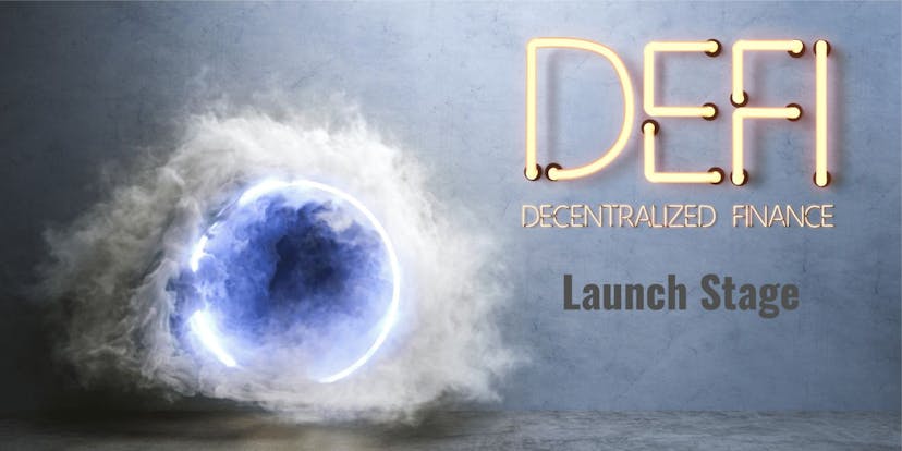 /the-essential-guide-to-defi-marketing-part-ii-the-launch-stage-mu2t37vs feature image
