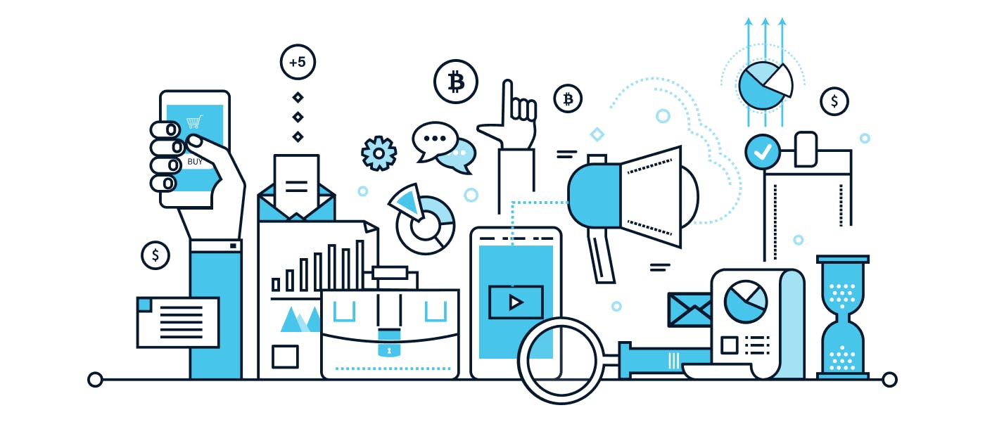 /2021-crypto-marketing-trends-from-a-bitcoin-ad-network-x12u34qb feature image