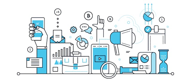 /2021-crypto-marketing-trends-from-a-bitcoin-ad-network-x12u34qb feature image