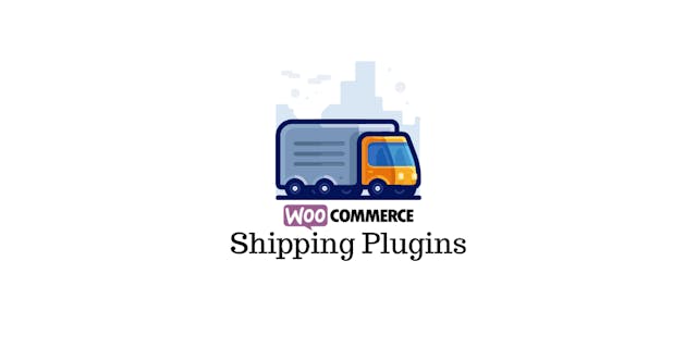 /15-best-woocommerce-shipping-plugins-for-your-ecommerce-store-td1f3y79 feature image